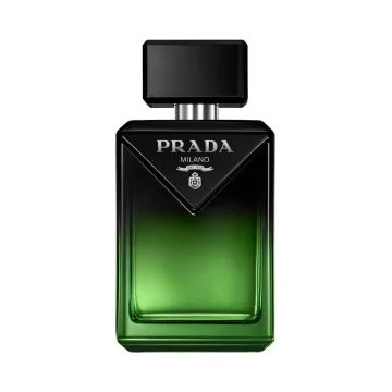 Prada Paradigme Le Parfum 100 ml Parfum Spray