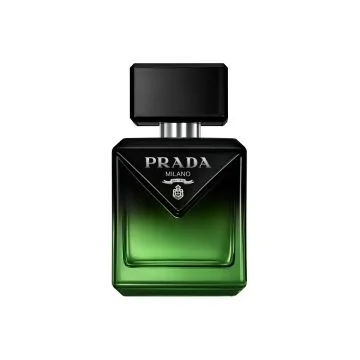 Prada Paradigme Le Parfum 50 ml Parfum Spray