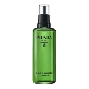 Prada Paradigme Le Parfum 150 ml Parfum Refill