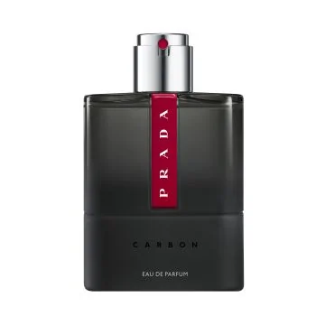Prada Luna Rossa Carbon Eau de Parfum