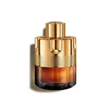 Azzaro Forever Wanted Absolu 50 ml Eau de Parfum Spray