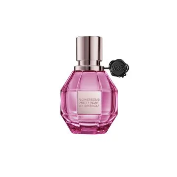 Viktor & Rolf Flowerbomb Pretty Peony 30 ml Eau de Parfum Spray OP=OP