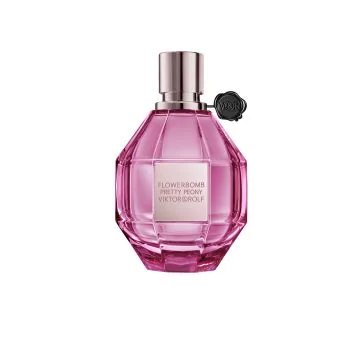 Viktor & Rolf Flowerbomb Pretty Peony Eau de Parfum