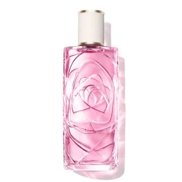 Lancôme Ô OUI 100 ml Eau de Toilette Spray