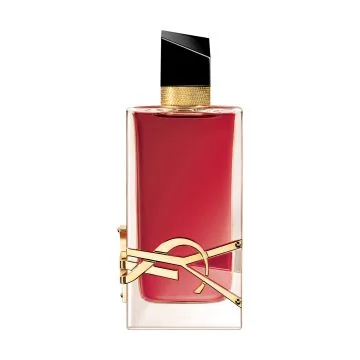 Yves Saint Laurent Libre Berry Crush Intense 90 ml Eau de Parfum Spray - Summer Deal
