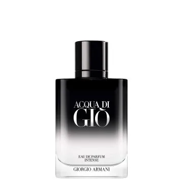 Armani Acqua di Gio pour Homme Intense Eau de Parfum
