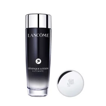 Lancôme Génifique Ultimate Serum-in-Essence