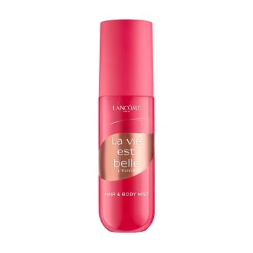 Lancôme La Vie est Belle Elixir 100 ml Bodymist OP=OP
