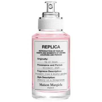 Maison Margiela Up at Dawn 30 ml Eau de Toilette Spray