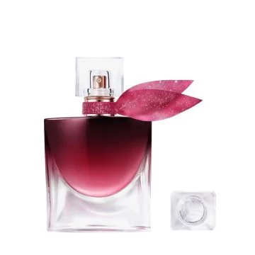 Lancôme La Vie est Belle Elixir Cherry 30 ml Eau de Parfum Spray