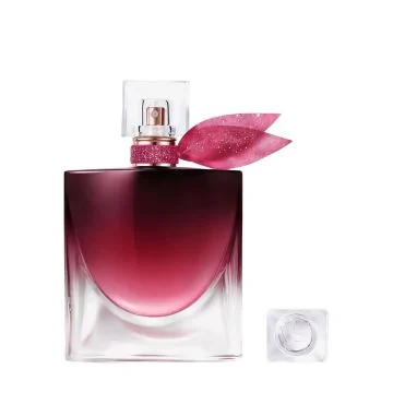 Lancôme La Vie est Belle Elixir Cherry 100 ml Eau de Parfum Spray