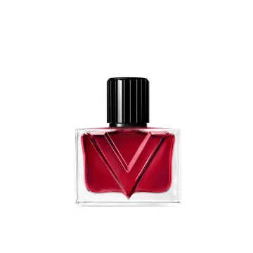 Valentino Vendetta Donna 30 ml Eau de Parfum Spray