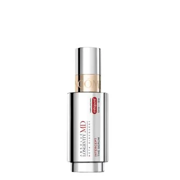 Lancôme Absolue Longevity MD Intercept The Serum