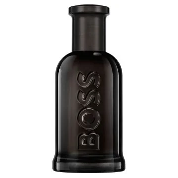 Hugo Boss BOSS Bottled 50 ml Parfum Spray