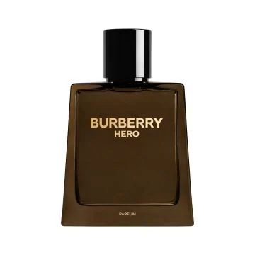 Burberry Hero 100 ml Parfum