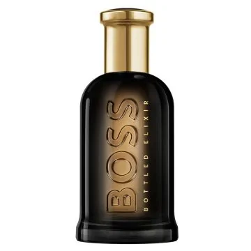 Hugo Boss Boss Bottled 100 ml Elixir