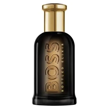 Hugo Boss Boss Bottled 50 ml Elixir