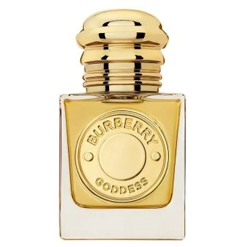 Burberry Goddess 30 ml Eau de Parfum Intense Spray
