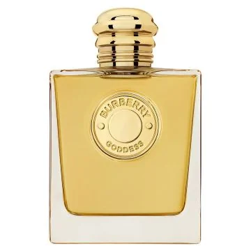 Burberry Goddess Eau de Parfum Intense
