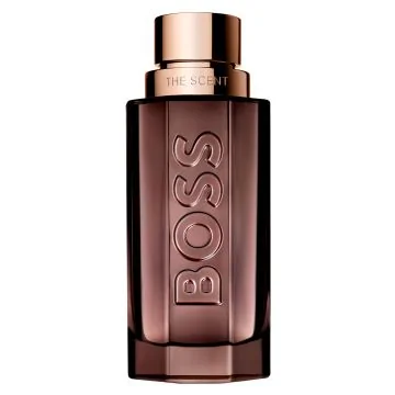 Hugo Boss Boss The Scent 100 ml Parfum Spray