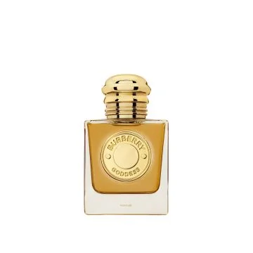 Burberry Goddess 50 ml Parfum Spray