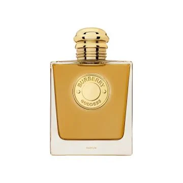 Burberry Goddess 100 ml Parfum Spray