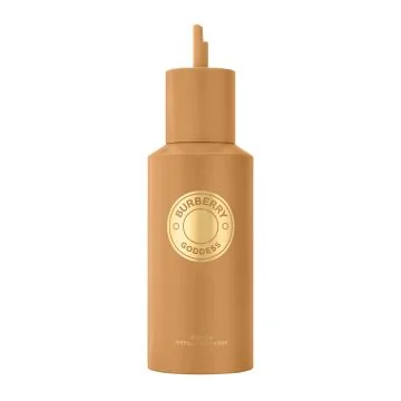 Burberry Goddess Parfum Refill
