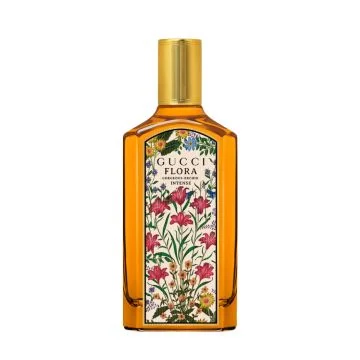 Gucci Flora Gorgeous Orchid Intense Eau de Parfum