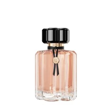 Hugo Boss Bottled Beyond for Her Eau de Parfum