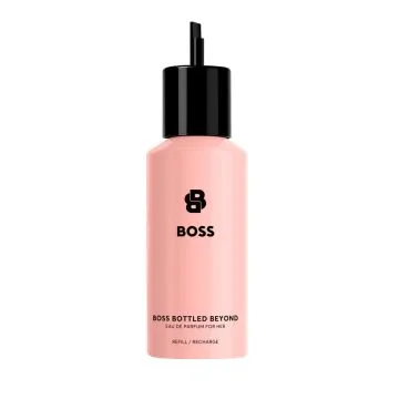 Hugo Boss Bottled Beyond for Her Eau de Parfum Refill