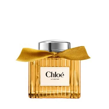 Chloé Le Nectar Intense Parfum
