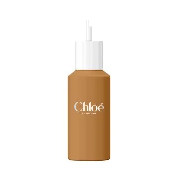 Chloé Le Nectar Intense Parfum Refill