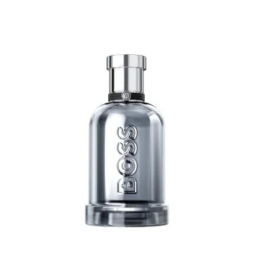 Hugo Boss Bottled Beyond Intense Eau de Toilette
