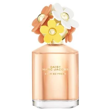 Marc Jacobs Daisy So Ever Fresh Eau de Parfum Spray