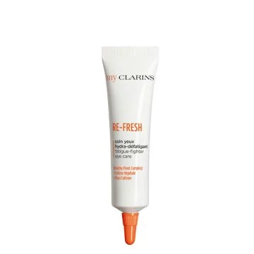 Clarins My Clarins Eye De-Puffer