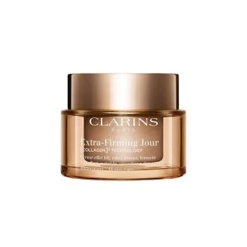 Clarins Extra-Firming Day Cream All Skin