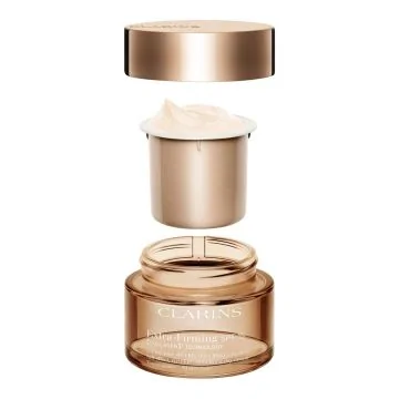 Clarins Extra-Firming Day Cream Refill SPF15 50 ml