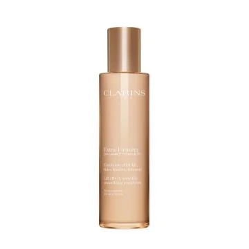 Clarins Extra-Firming Day Emulsion 100 ml