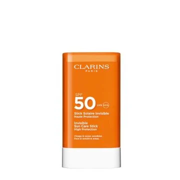 Clarins Sun Stick SPF50 17 gr.