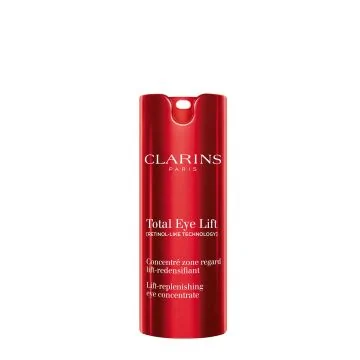 Clarins Total Eye Lift 15 ml