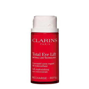 Clarins Total Eye Lift Refill 15 ml