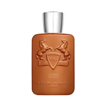Parfums de Marly Althaïr Exclusif Eau de Parfum