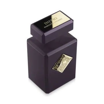 Initio Narcotic Delight Eau de Parfum