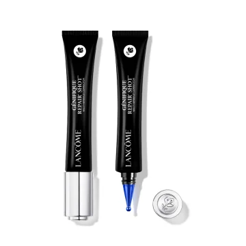 Lancôme Génifique Repair Shot™ Rimpelcorrector