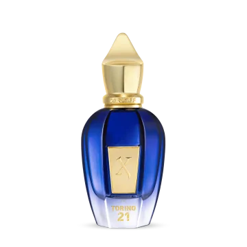 Xerjoff Torino 21 50 ml Eau de Parfum Spray