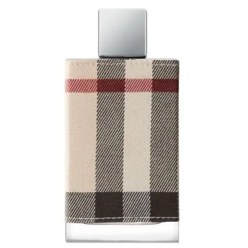 Burberry London for Women 100 ml Eau de Parfum Spray