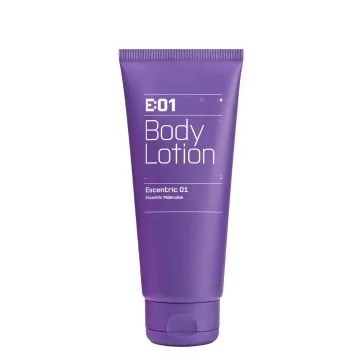 Escentric Molecules Escentric 01 Bodylotion 200 ml