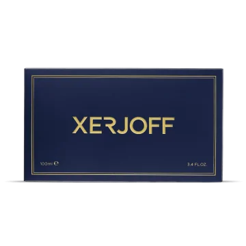 Xerjoff Torino 21 100 ml Eau de Parfum Spray