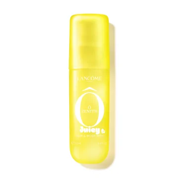 Lancôme Ô de Lancôme Zenith Body Mist 100 ml Spray