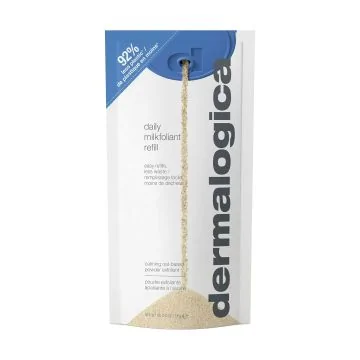 Dermalogica Daily Milkfoliant Refill 74g.